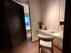 Tembusu Grand (D15), Condominium #536249331